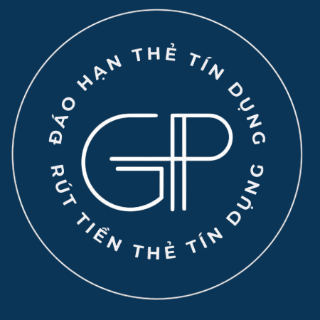 Thẻ tín dụng Mỹ Tho